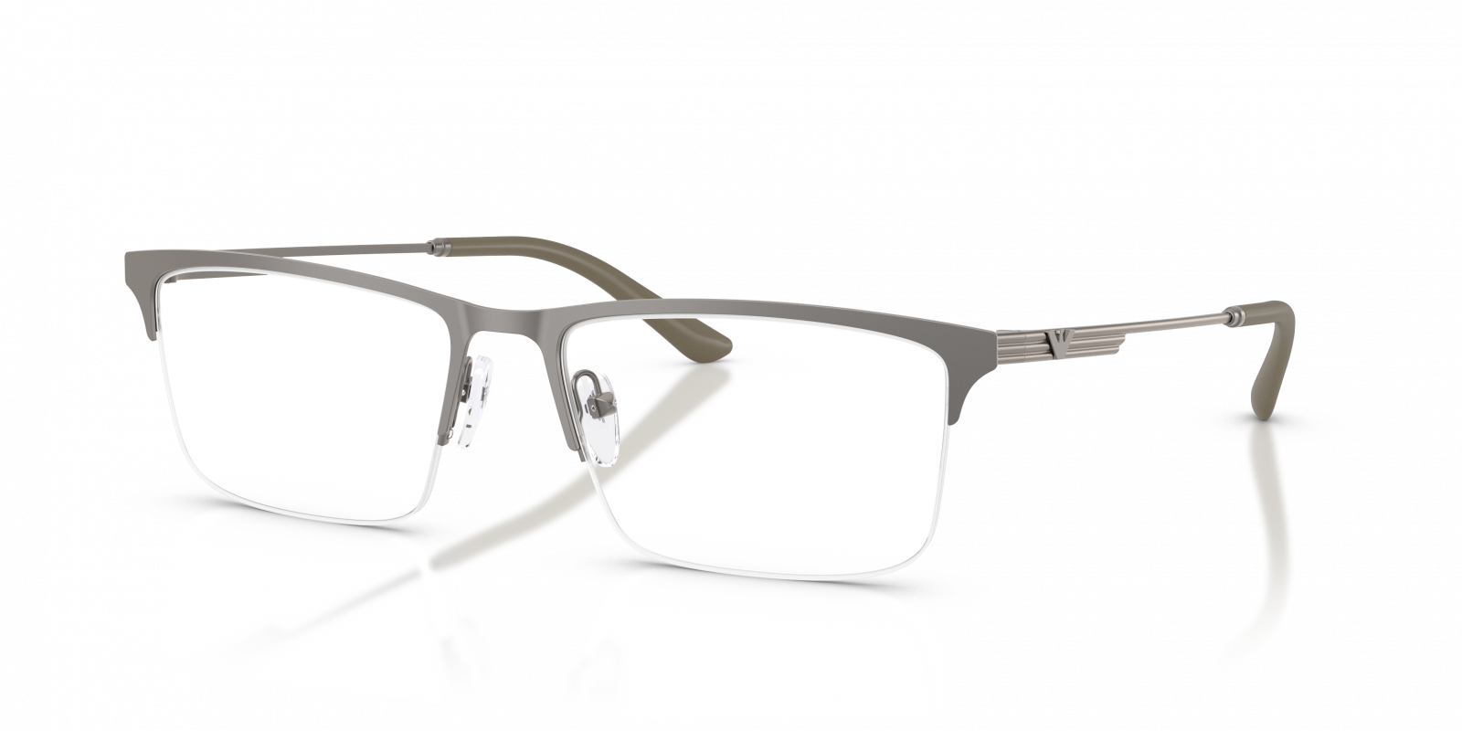Emporio Armani EA1177 3425  